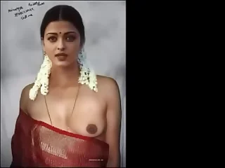 aishwaryarai